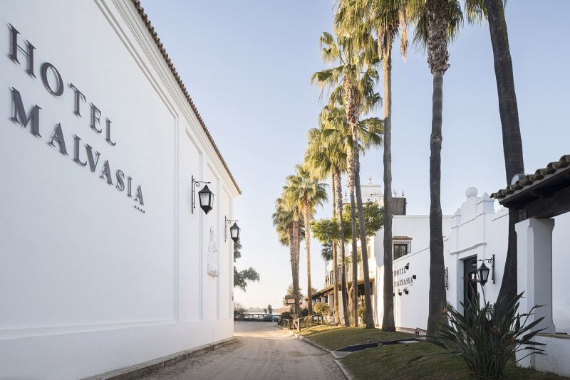 arquitectura_y_empresa_hotel-la-malvasia_exterior 6