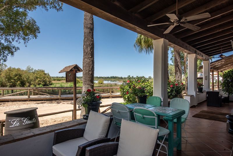 arquitectura_y_empresa_hotel-la-malvasia_galerías PBl