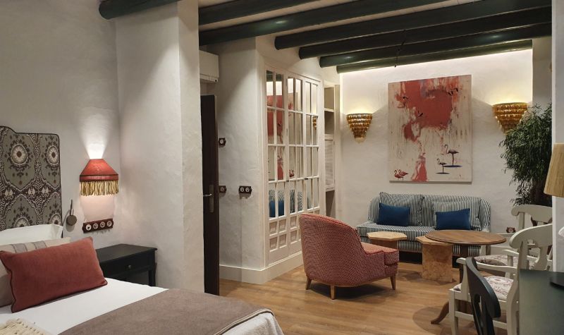 arquitectura_y_empresa_hotel-la-malvasia_habitación det 2