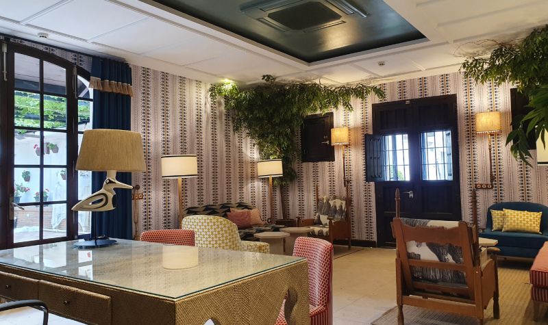 arquitectura_y_empresa_hotel-la-malvasia_interior