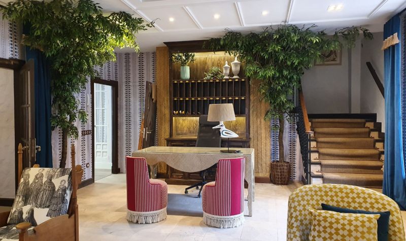 arquitectura_y_empresa_hotel-la-malvasia_interior 2