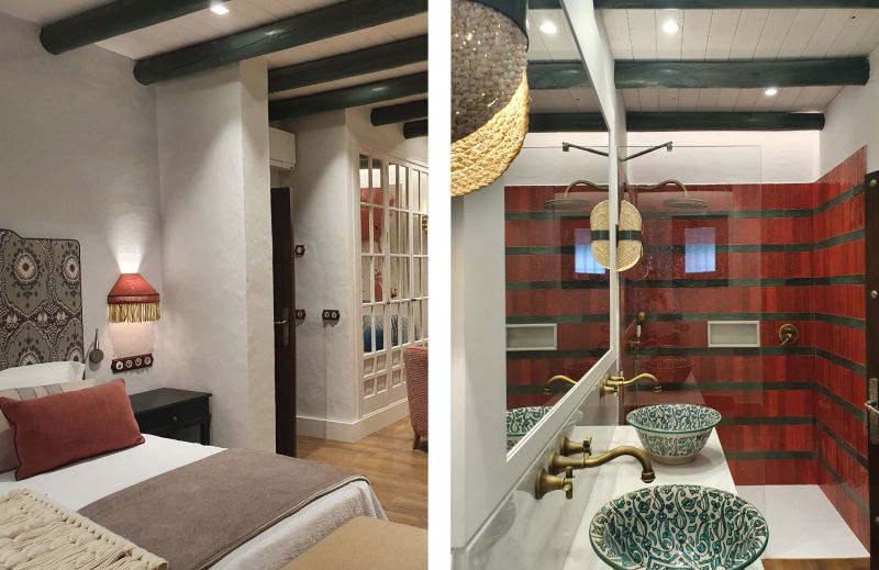 arquitectura_y_empresa_hotel-la-malvasia_materiales