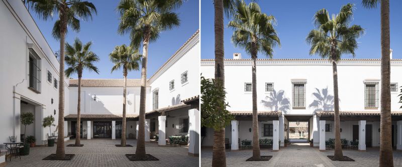 arquitectura_y_empresa_hotel-la-malvasia_patio andaluz_