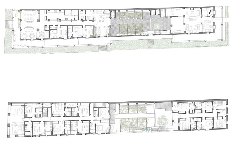 arquitectura_y_empresa_hotel-la-malvasia_planta 1
