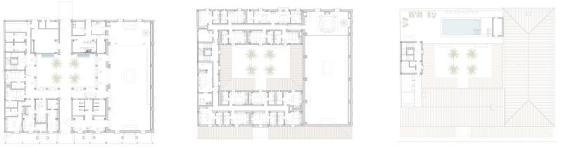 arquitectura_y_empresa_hotel-la-malvasia_planta 2_