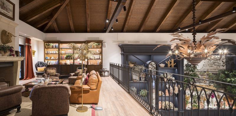arquitectura_y_empresa_hotel-la-malvasia_salón interior 2