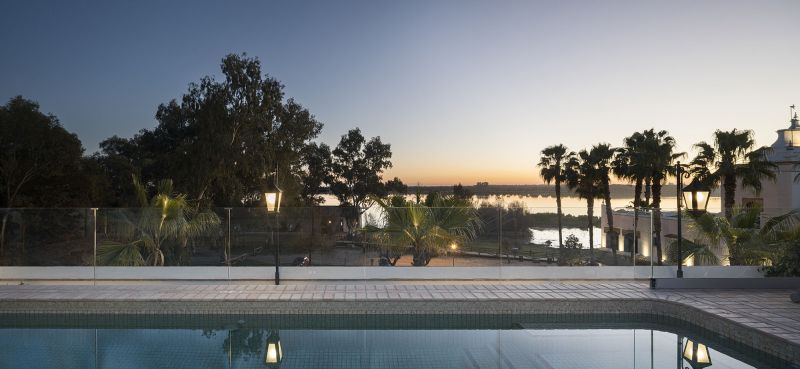 arquitectura_y_empresa_hotel-la-malvasia_vistas piscina