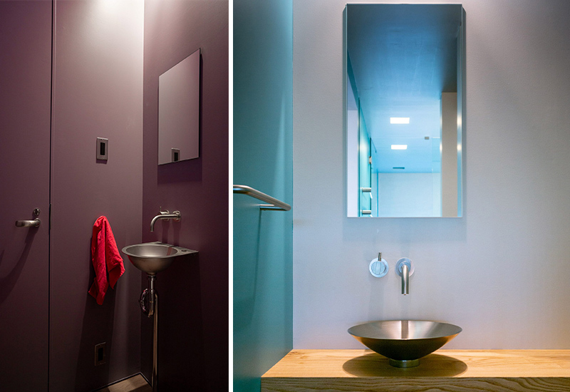 Arquitectura y Empresa, arquitectura, construcción, Japón, Japan, Florian Busch Architects, arquitectura contemporánea, Hokkaido, eficiencia energética, paneles solares, energía verde, sostenibilidad, sostenible, ecológico, construcción ecológica, vivienda off-grid, arquitectura residencial, vivienda, casa, unifamiliar, autosuficiente, autosuficiencia energética