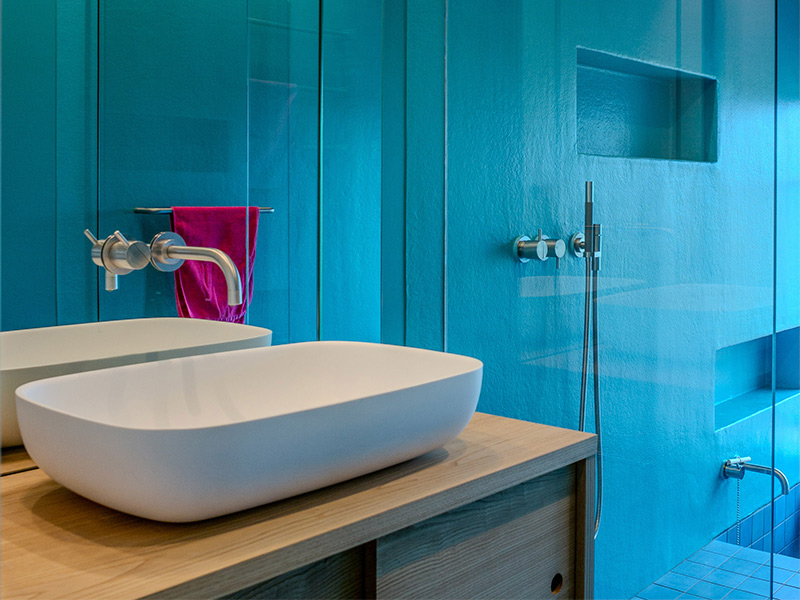 Arquitectura y Empresa, arquitectura, construcción, Japón, Japan, Florian Busch Architects, arquitectura contemporánea, Hokkaido, eficiencia energética, paneles solares, energía verde, sostenibilidad, sostenible, ecológico, construcción ecológica, vivienda off-grid, arquitectura residencial, vivienda, casa, unifamiliar, autosuficiente, autosuficiencia energética