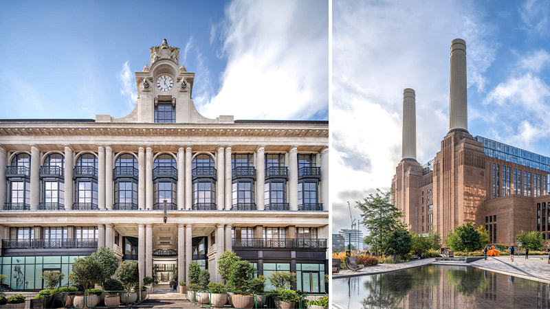 Arquitectura y Empresa, arquitectura, Jansen, internacional, proyectos históricos, perfilería metálica, rehabilitación, reforma, materiales de construcción, acero inoxidable, acero, edificios históricos, diseño, calidad, arquitectura histórica, proyectos emblemáticos, puertas, ventanas, puertas metálicas, ventanas metálicas, arquitectura icónica