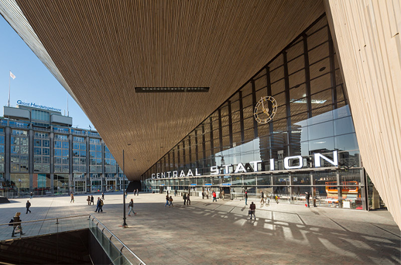 Arquitectura y Empresa, arquitectura, Jansen, internacional, proyectos históricos, perfilería metálica, rehabilitación, reforma, materiales de construcción, acero inoxidable, acero, edificios históricos, diseño, calidad, arquitectura histórica, proyectos emblemáticos, puertas, ventanas, puertas metálicas, ventanas metálicas, arquitectura icónica