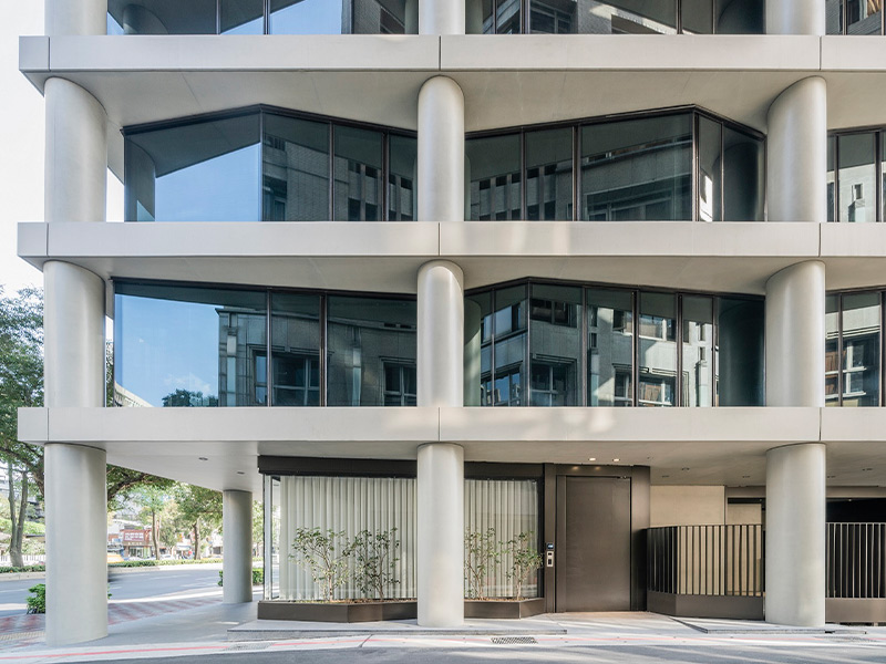 Arquitectura y Empresa, arquitectura, Jansen, internacional, proyectos históricos, perfilería metálica, rehabilitación, reforma, materiales de construcción, acero inoxidable, acero, edificios históricos, diseño, calidad, arquitectura histórica, proyectos emblemáticos, puertas, ventanas, puertas metálicas, ventanas metálicas, arquitectura icónica