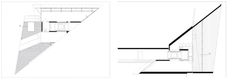 arquitectura_y_empresa_kakola funicular station_plantas