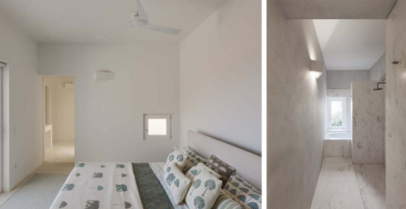arquitectura_y_empresa_ktima house_dormitorio