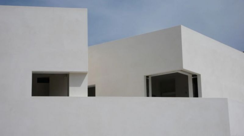 arquitectura_y_empresa_ktima house_fachada det