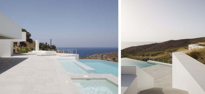 arquitectura_y_empresa_ktima house_terraza y piscina