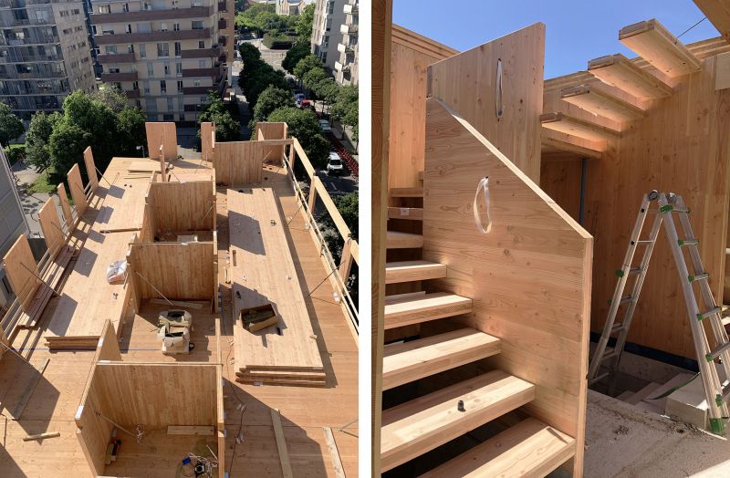 arquitectura_y_empresa_la balma_construcción madera
