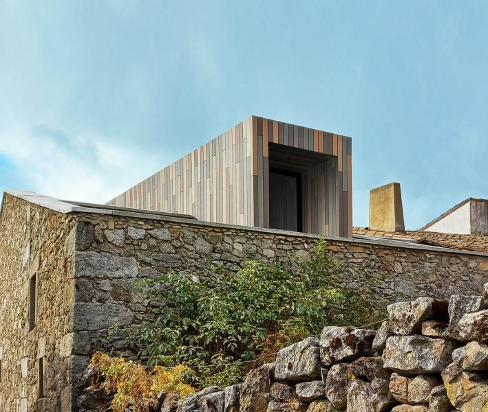 arquitectura y empresa_la casa escondida_prefabricado