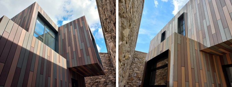 arquitectura y empresa_la casa escondida_prefabricado_