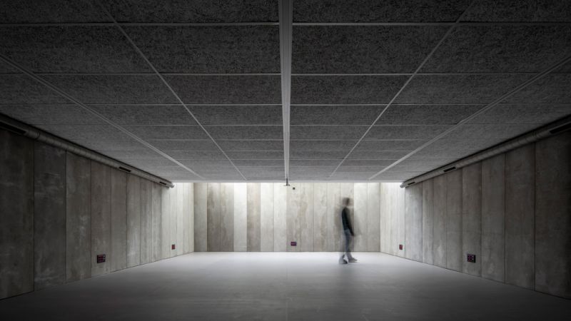 Percepción e iluminación