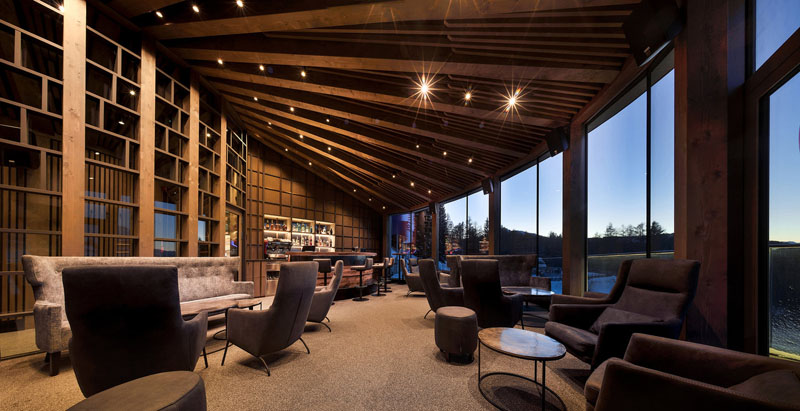 arquitectura y empresa_Loox Lounge Bar_interior