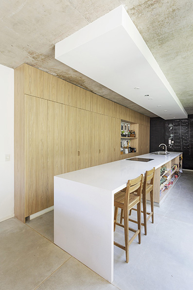 arquitectura_y_empresa_memo house_cocina