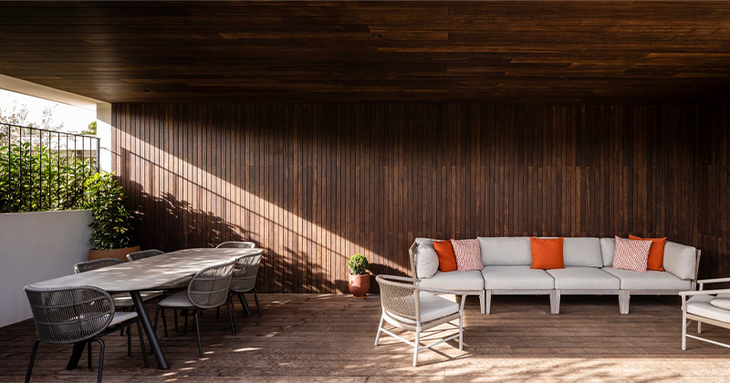 Arquitectura y Empresam arquitectura, construcción, MOSO, bambú, materiales de construcción, sostenibilidad, materiales ecológicos, materiales sostenibles, arquitectura sostenible, MOSO® Bamboo X-treme®, “Building the future with bamboo”, innovación, ACV, DAP, datos BIM, acabados interiores, acabados exteriores