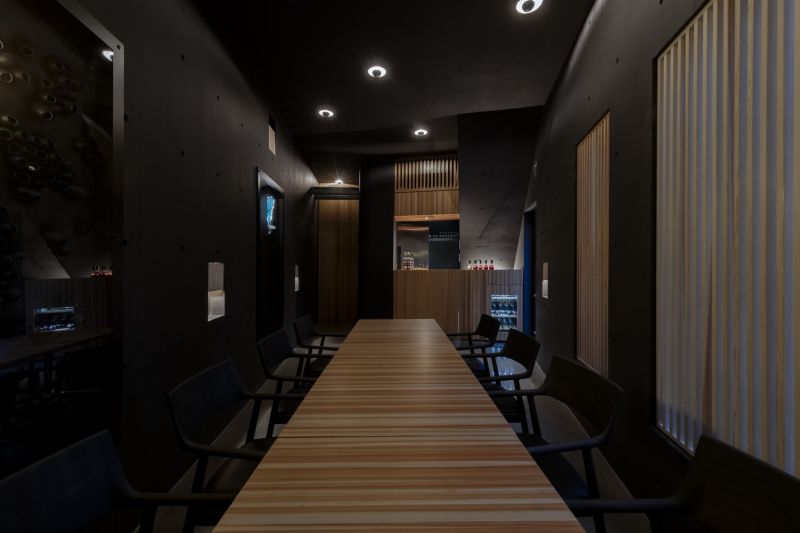 arquitectura_y_empresa_nobori building_restaurante