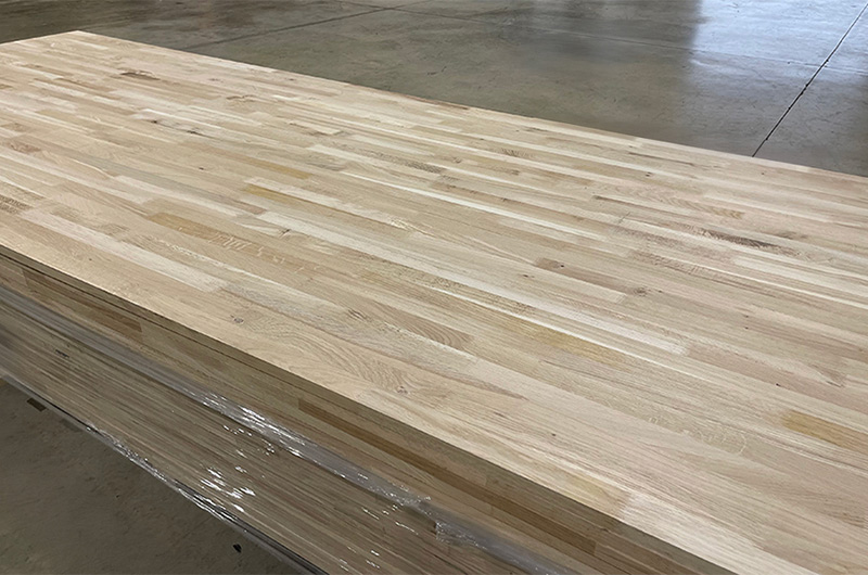 Arquitectura y Empresa, arquitectura, Grupo Gámiz, Maderas Unidas, madera, innovación, OAK 2 LIFE, tablero a medida, sostenibilidad, ecología, reciclaje, economía circular, productos con madera, contrachapado, materiales ecológicos, materiales y arquitectura, materiales de construcción, acabados interiores, materiales reciclados, materiales sostenibles, reciclaje de madera, España