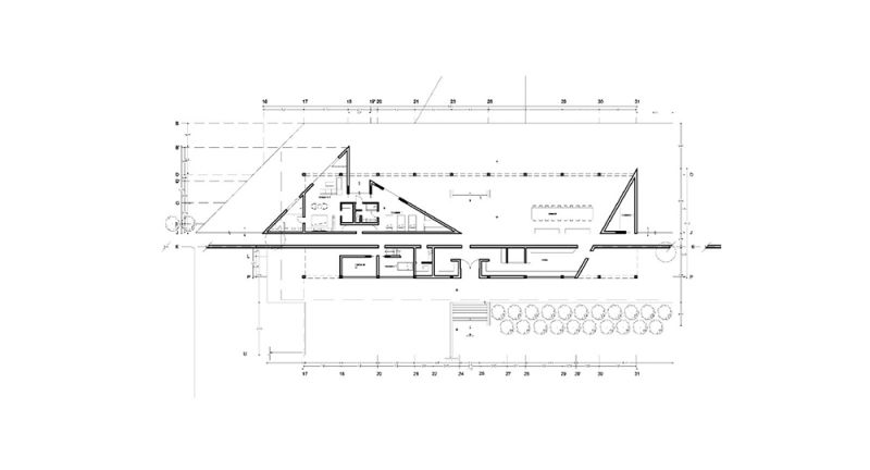 arquitectura_y_empresa_planta_baja