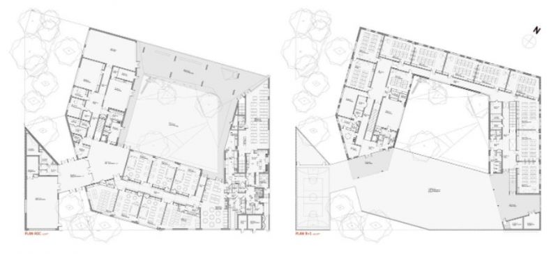 arquitectura_y_empresa_ simon veil school_plantas