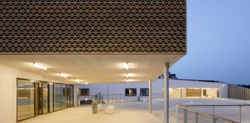 arquitectura_y_empresa_ simon veil school_terraza