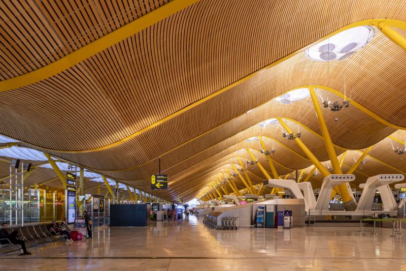 Zona de facturación