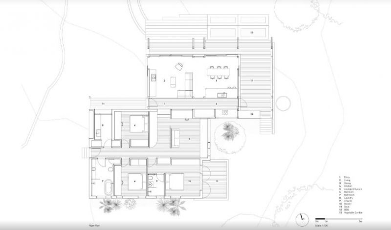 arquitectura_y_empresa_Takt_exoskeleton house+lo_aplanta