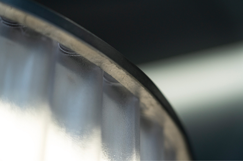 Arquitectura y Empresa, arquitectura, TEKI DESIGN, Kenta Hasegawa , Japan, Japón, Kyoto, cafetería, café, interiorismo, diseño interior, diseño de interiores, espacio comercial, autoservicio, Kioto, hostelería, arquitectura comercial, retroiluminación, sostenibilidad, espacio multifuncional, espacio flexible