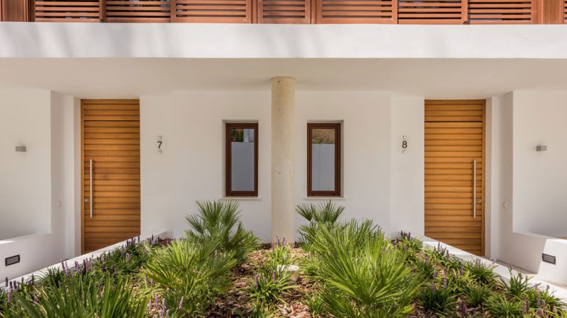 Diálogo y coexistencia