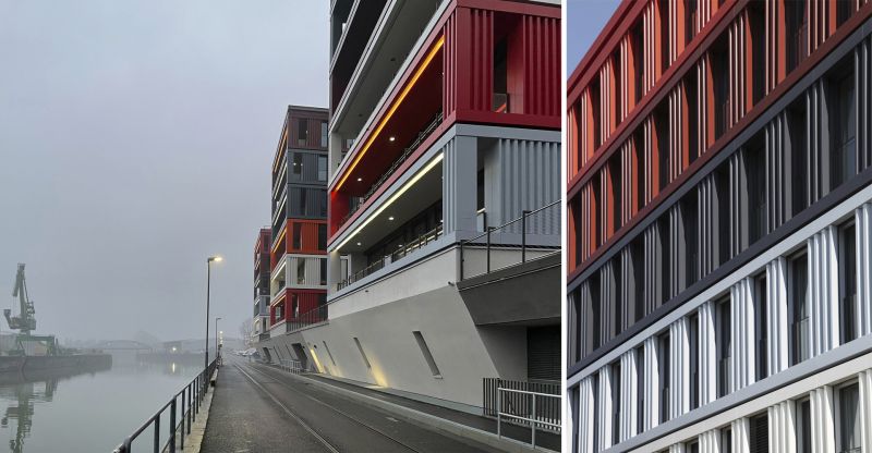 arquitectura_y_empresa_the docks_fachada frontal 