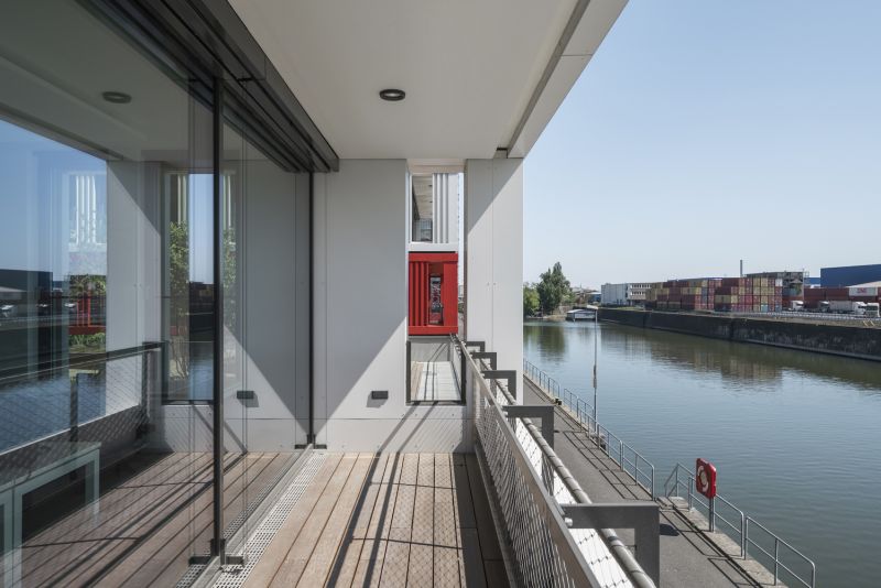 arquitectura_y_empresa_the docks_balcones