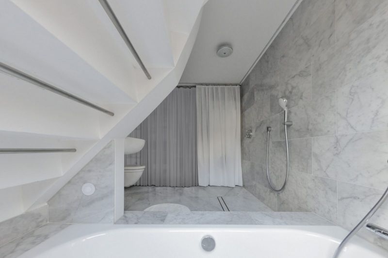 arquitectura_y_empresa_three rooms_baño