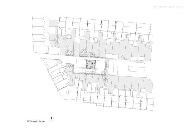 arquitectura_y_empresa_three rooms_planta