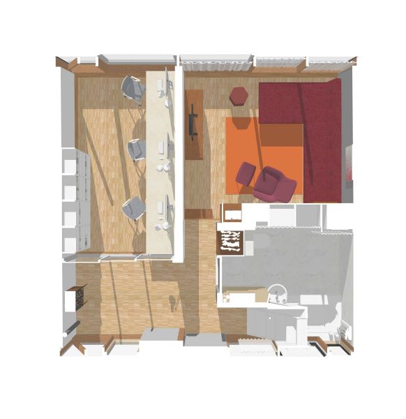arquitectura_y_empresa_three rooms_planta 0