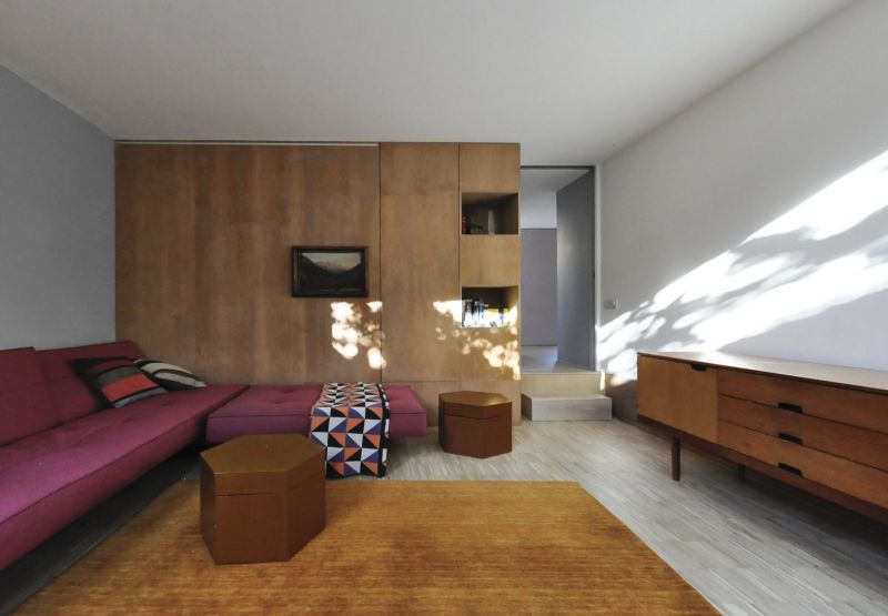 arquitectura_y_empresa_three rooms_sala