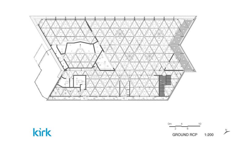 arquitectura_y_empresa_Turtle_Centre_KIRK_plano cub