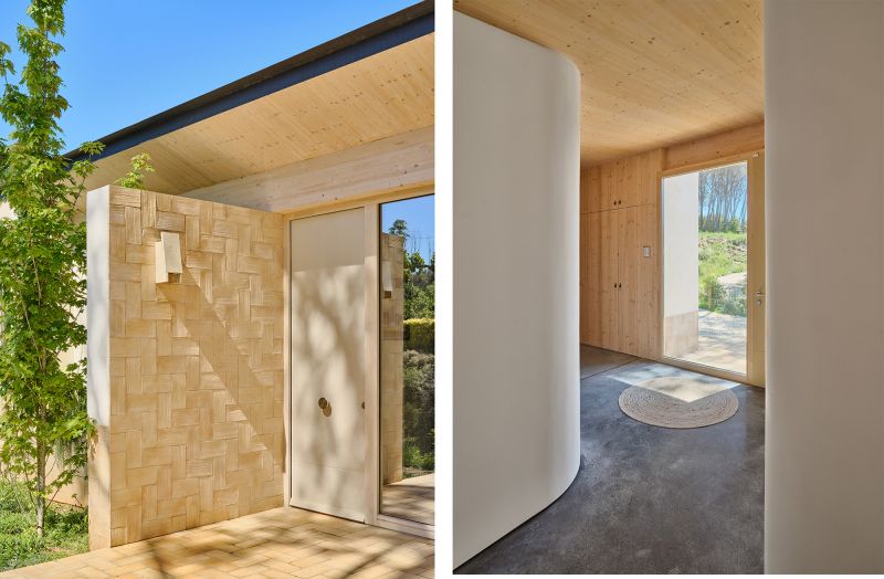 arquitecturayempresa_butterfly_acceso