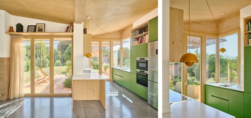 arquitecturayempresa_butterfly_LUZ