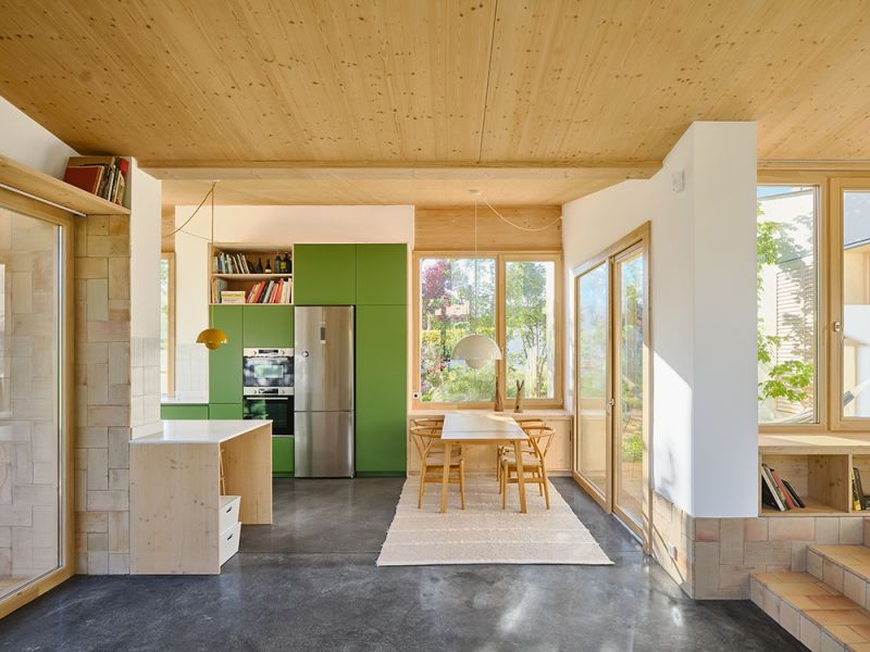 arquitecturayempresa_butterfly_COCINA