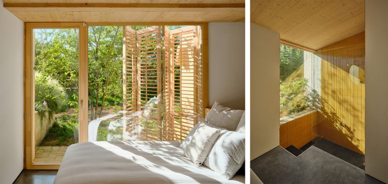 arquitecturayempresa_butterfly_DORMITORIO