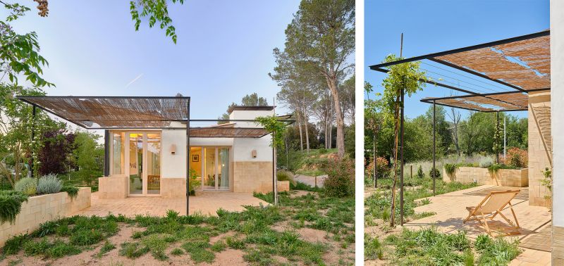 arquitecturayempresa_butterfly_parterre