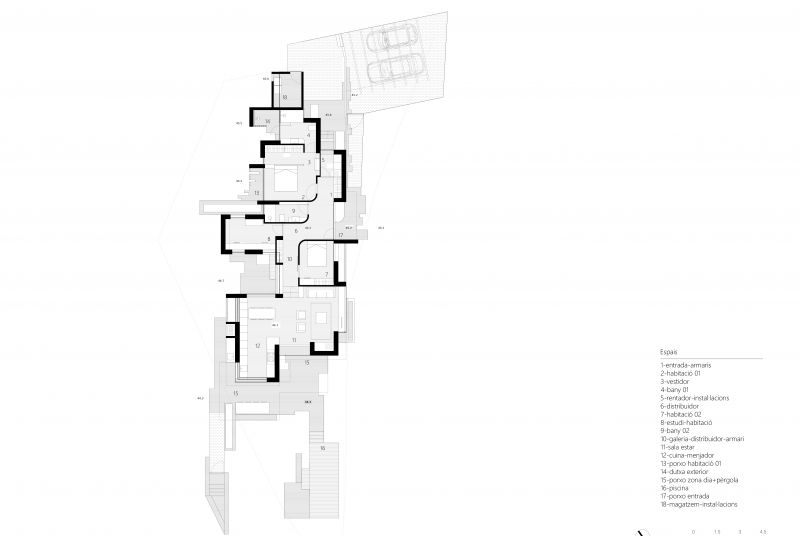 arquitecturayempresa_butterfly_PLANTA DIS