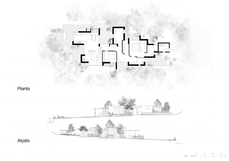 arquitecturayempresa_butterfly_PLANTA